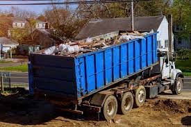 Best Basement Cleanout  in Deforest, WI